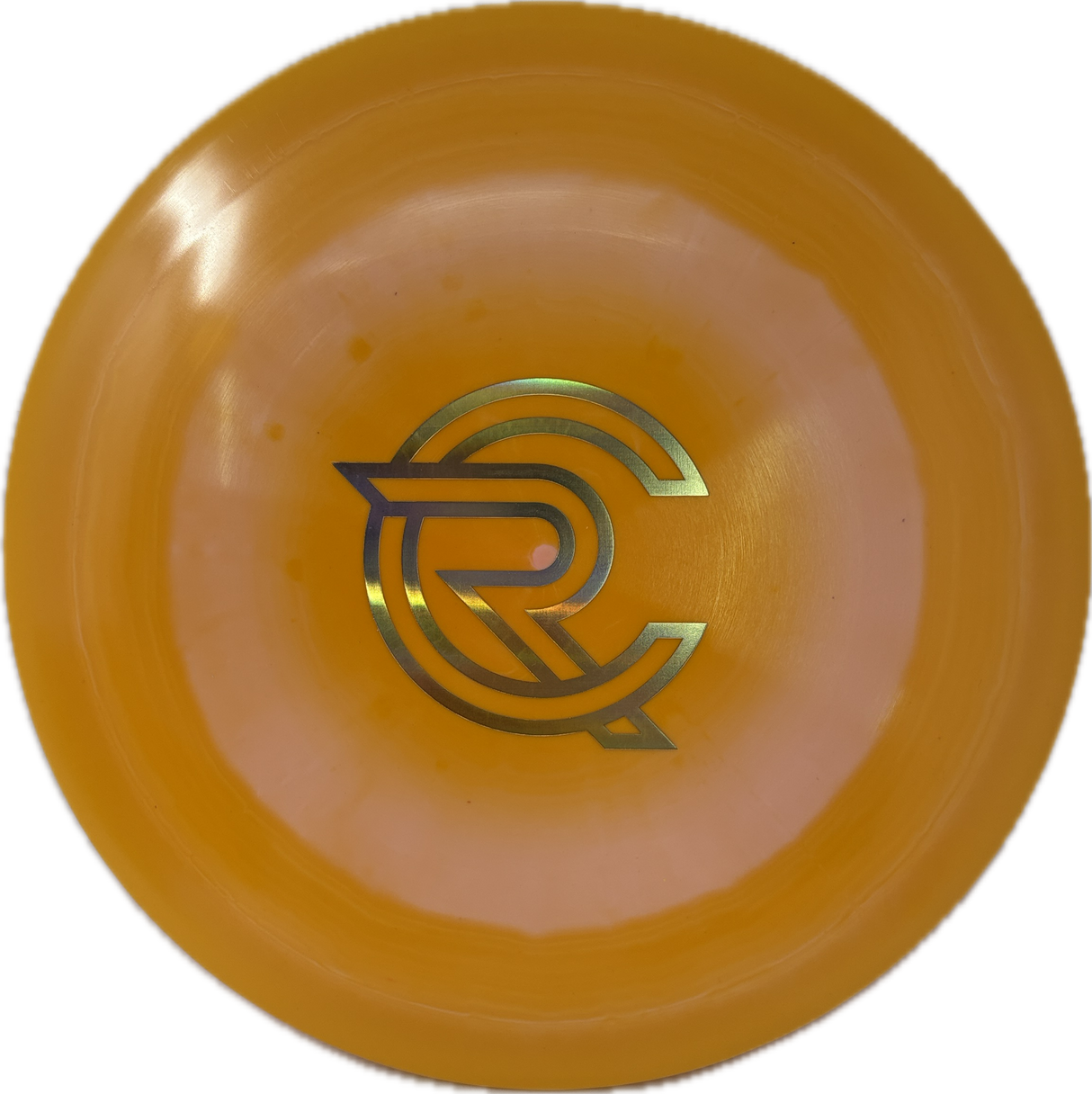 Cole Redalen Pipeline-DGA-Foundation Disc Golf