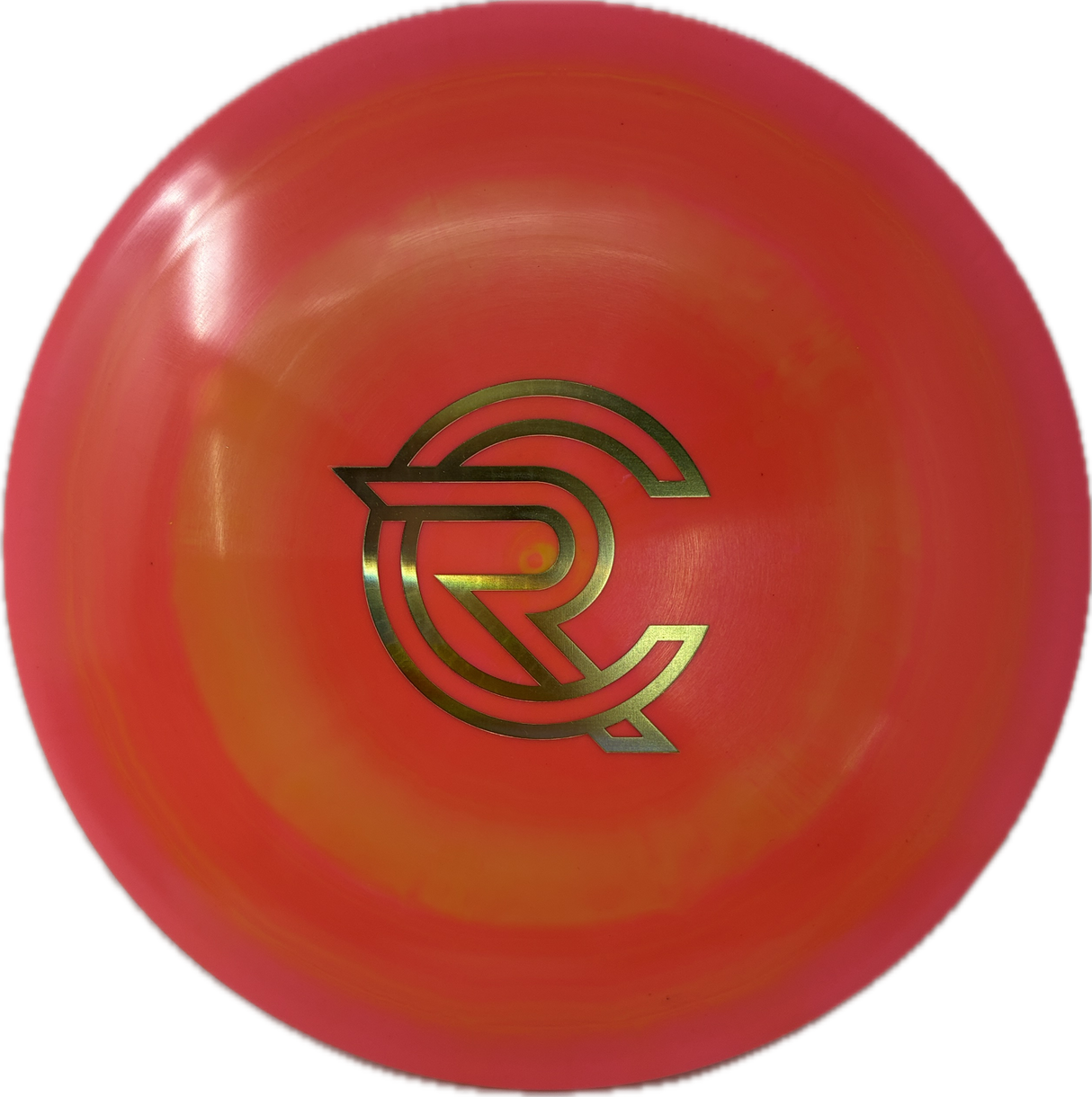 Cole Redalen Pipeline-DGA-Foundation Disc Golf