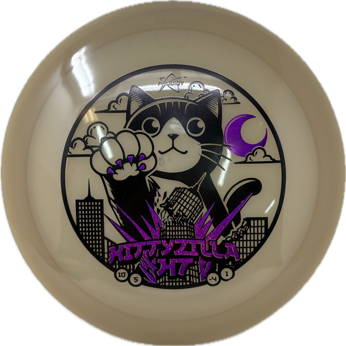 H7-Prodigy-Foundation Disc Golf