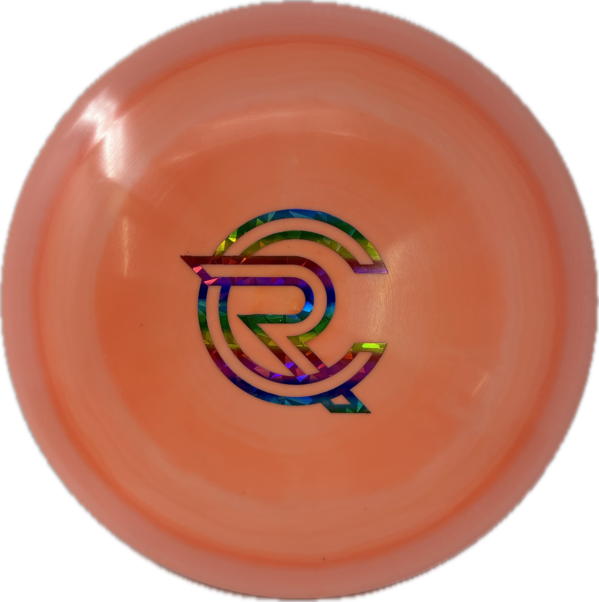 Cole Redalen Pipeline-DGA-Foundation Disc Golf