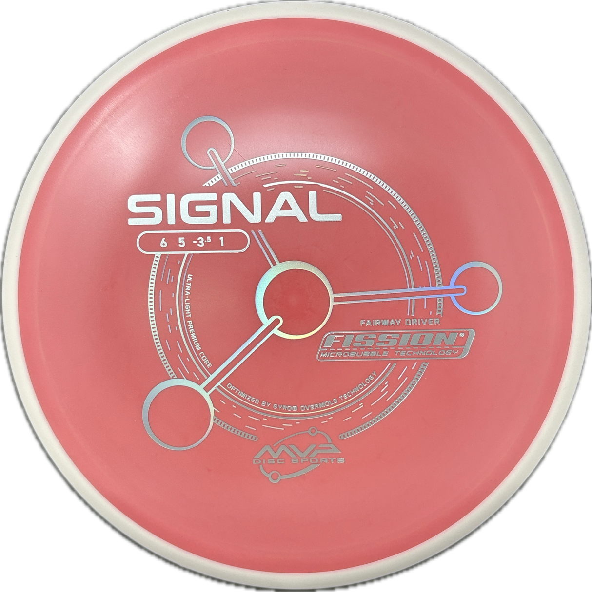 Signal