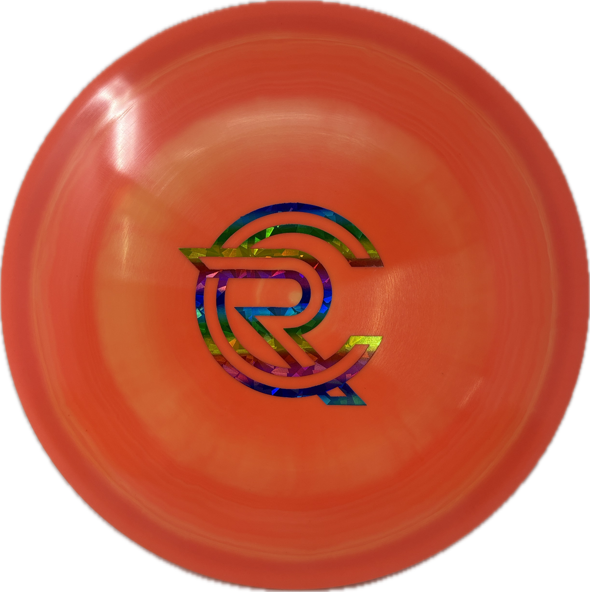 Cole Redalen Pipeline-DGA-Foundation Disc Golf