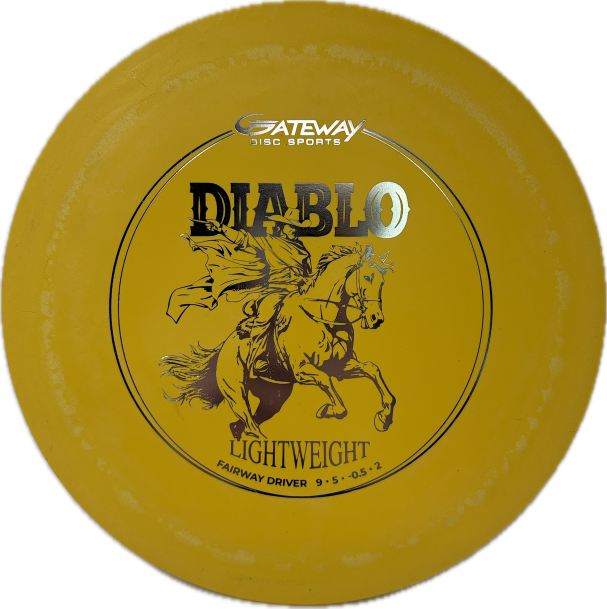 Diablo-Gateway-Foundation Disc Golf