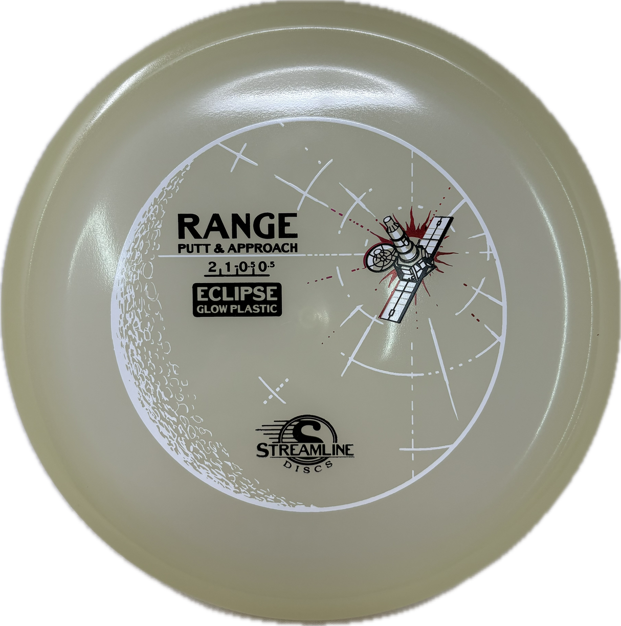 Range-MVP-Foundation Disc Golf