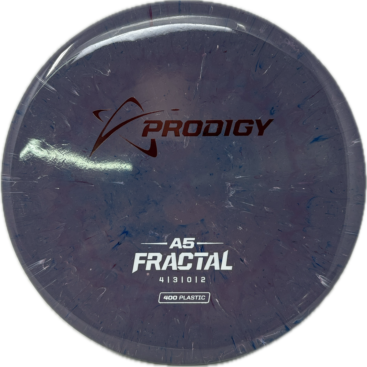 A5-Prodigy-Foundation Disc Golf