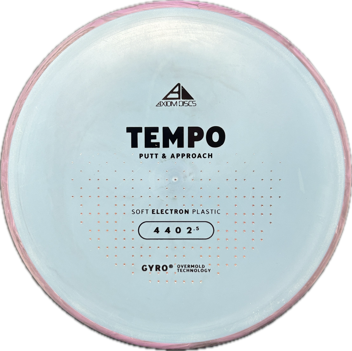 Tempo
