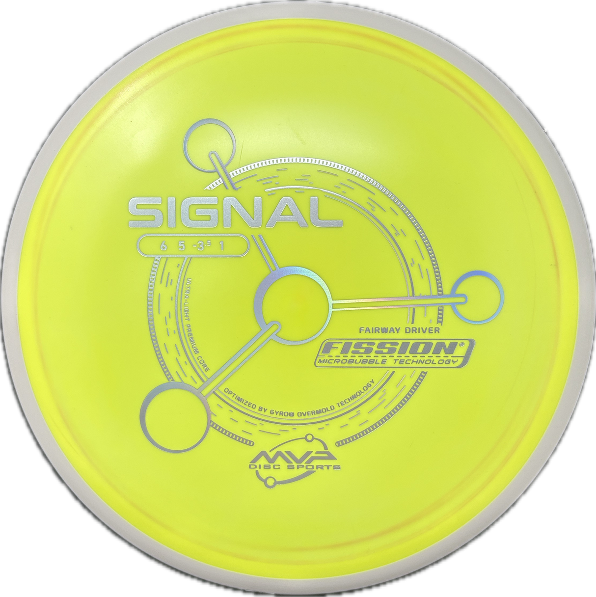 Signal