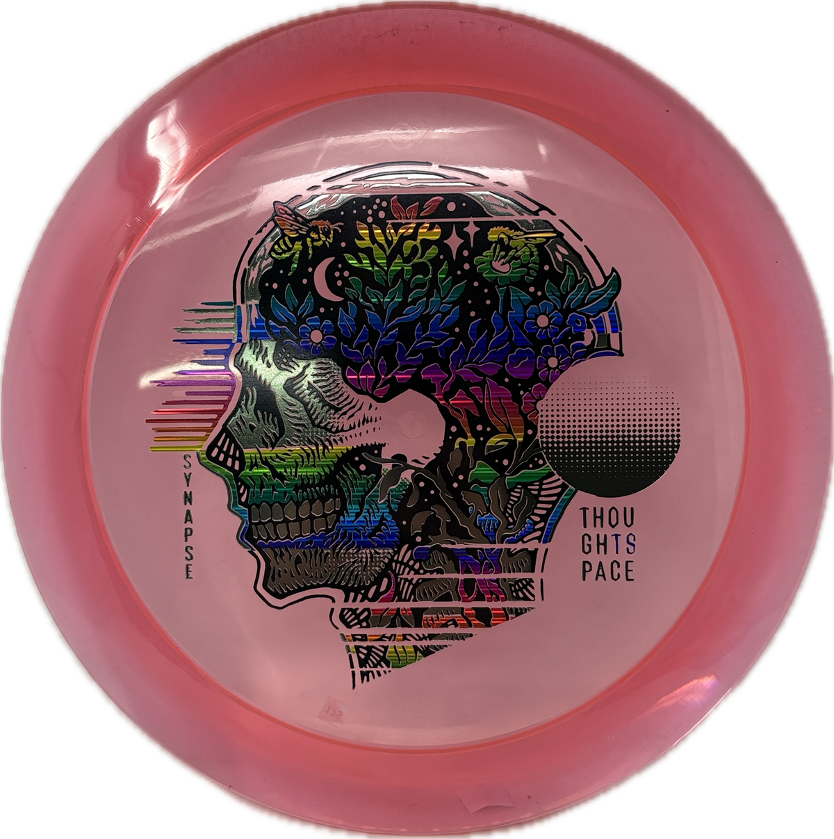 Synapse-Thought Space Athletics-Foundation Disc Golf