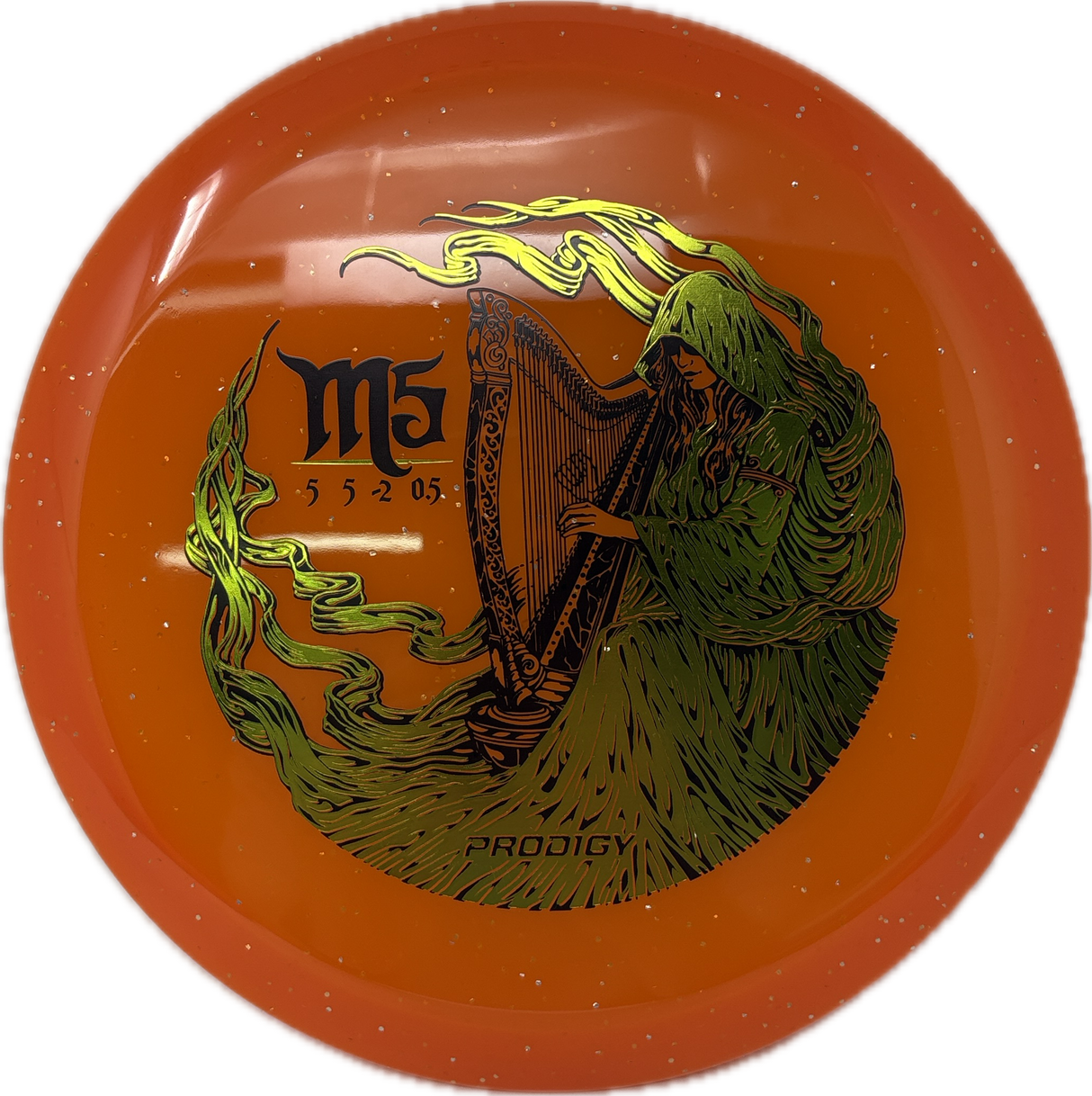 M5-Prodigy-Foundation Disc Golf