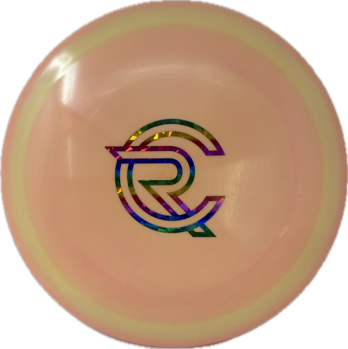 Cole Redalen Pipeline-DGA-Foundation Disc Golf
