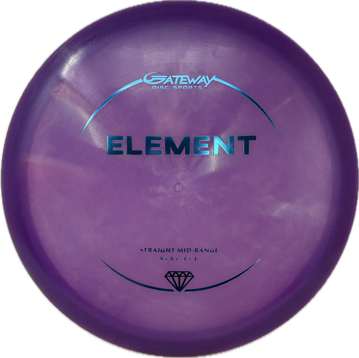 Element-Gateway-Foundation Disc Golf