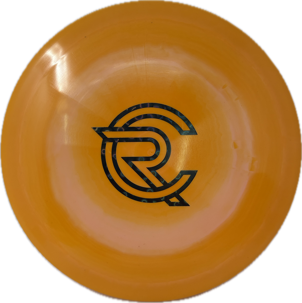 Cole Redalen Pipeline-DGA-Foundation Disc Golf