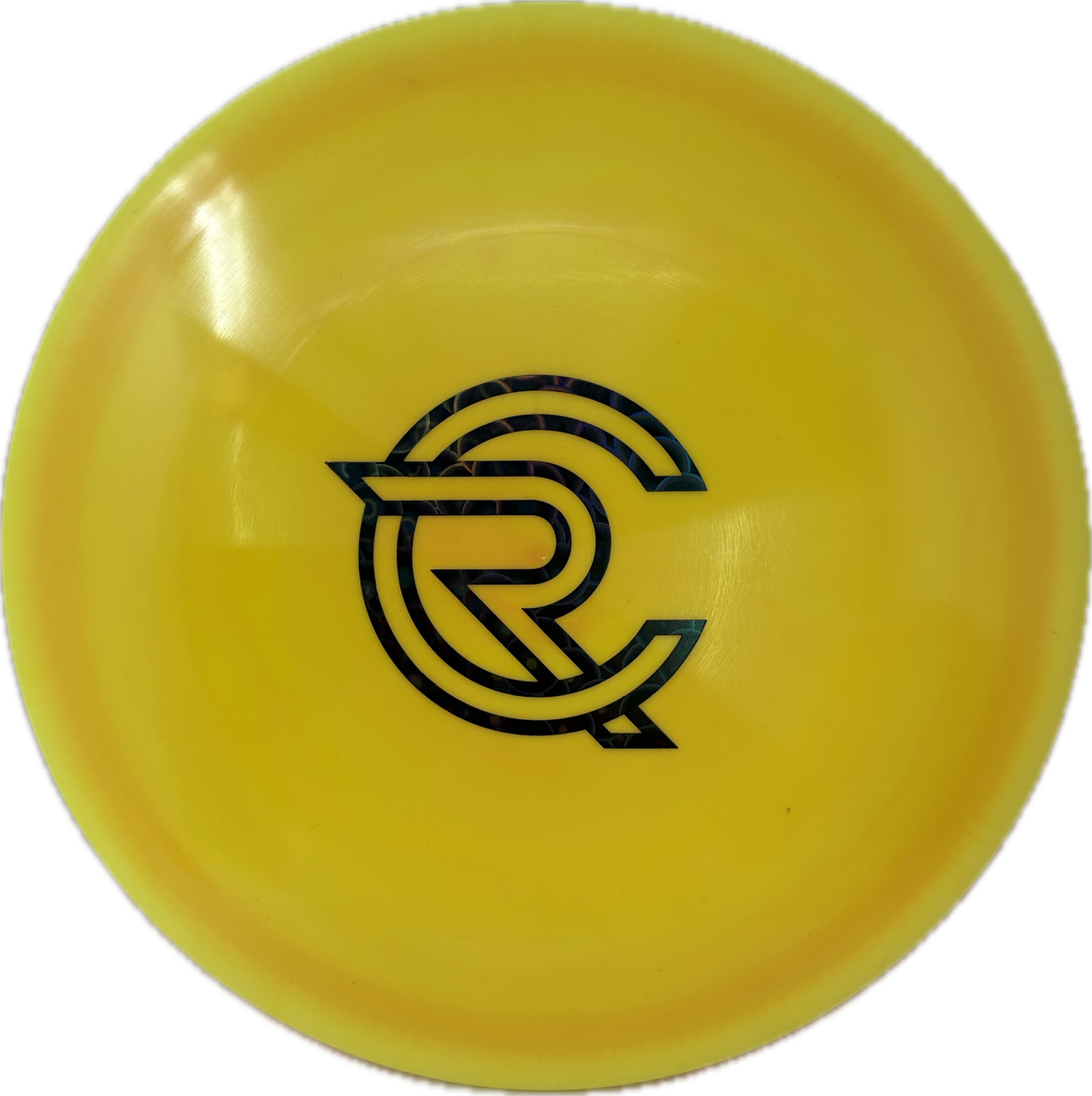 Cole Redalen Pipeline-DGA-Foundation Disc Golf