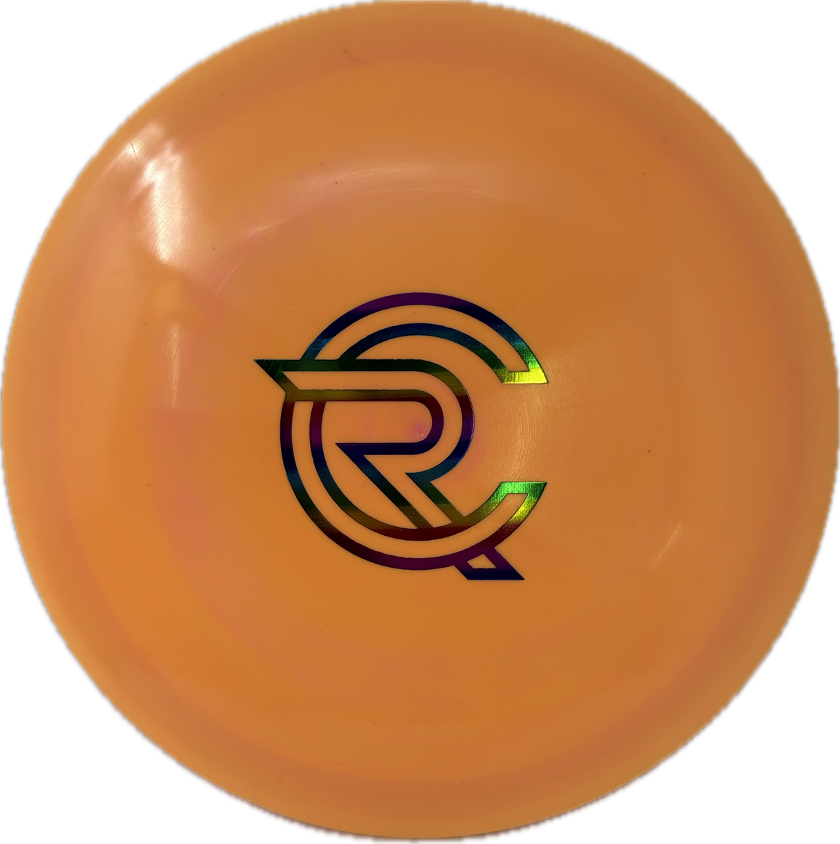 Cole Redalen Pipeline-DGA-Foundation Disc Golf