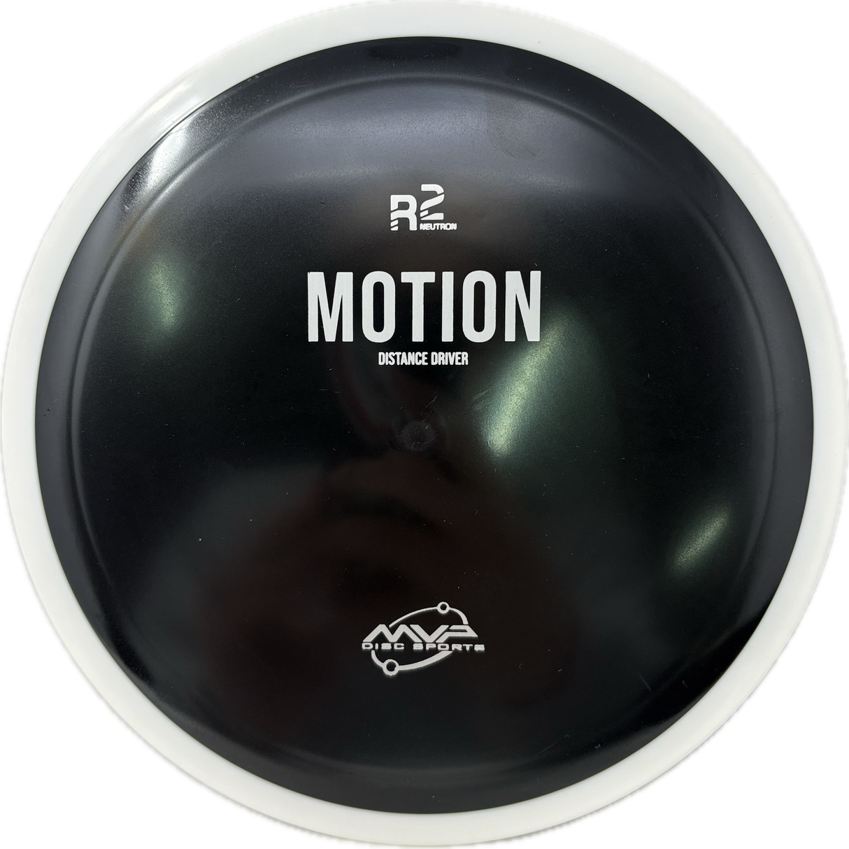 Motion
