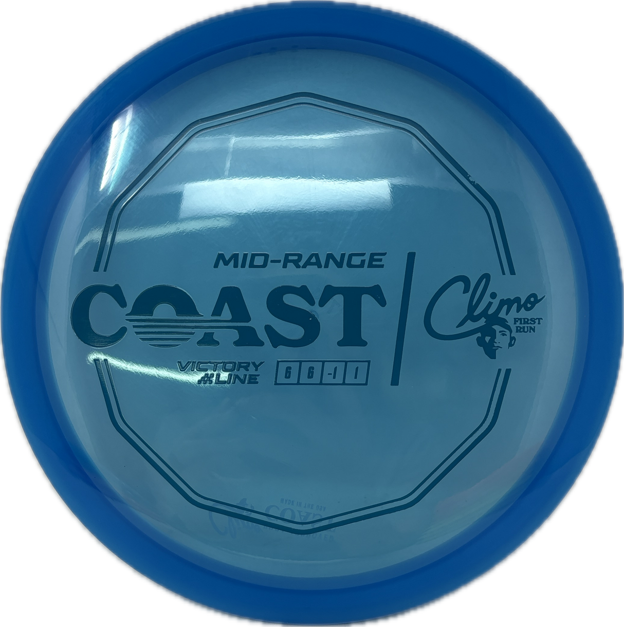 Coast