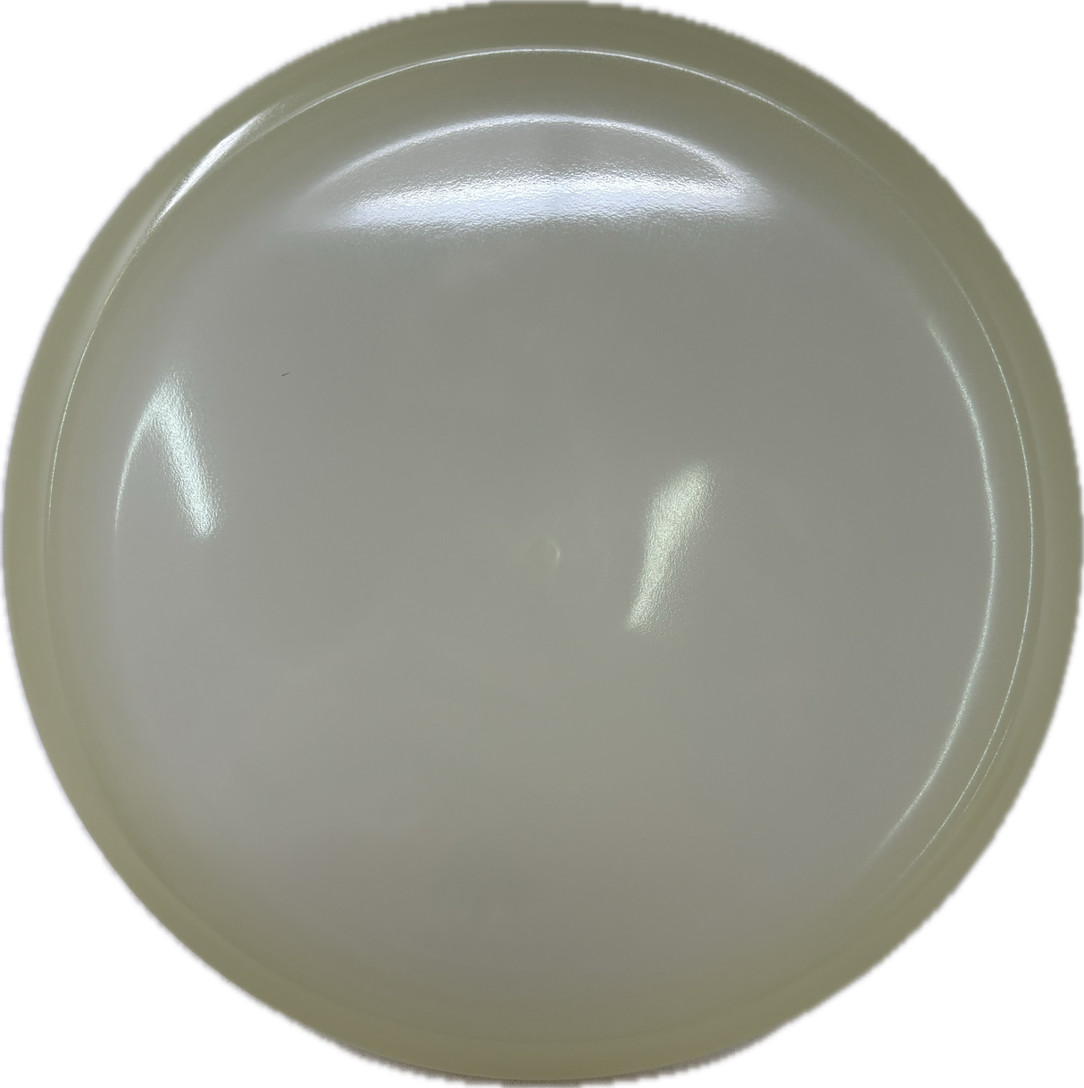 Range-MVP-Foundation Disc Golf