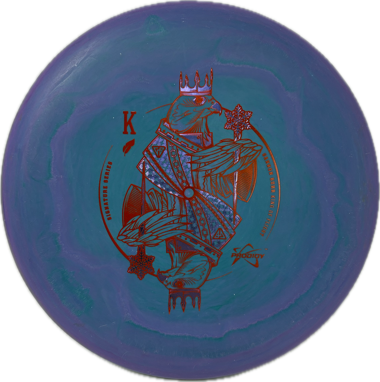 Used Discs-Foundation Disc Golf-Foundation Disc Golf