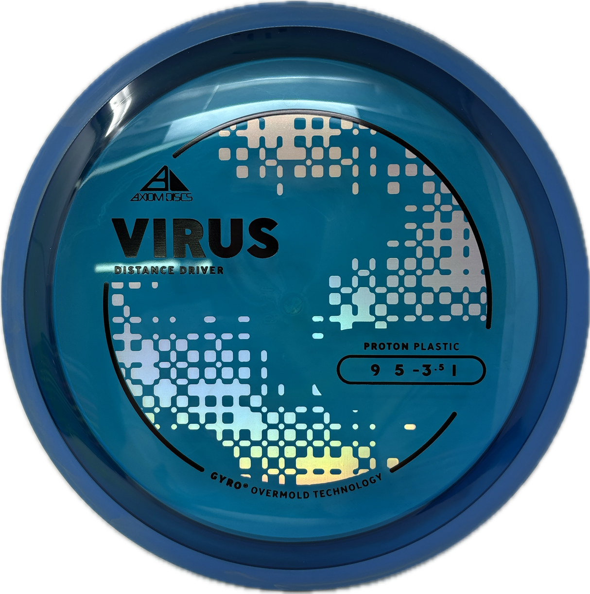 Virus