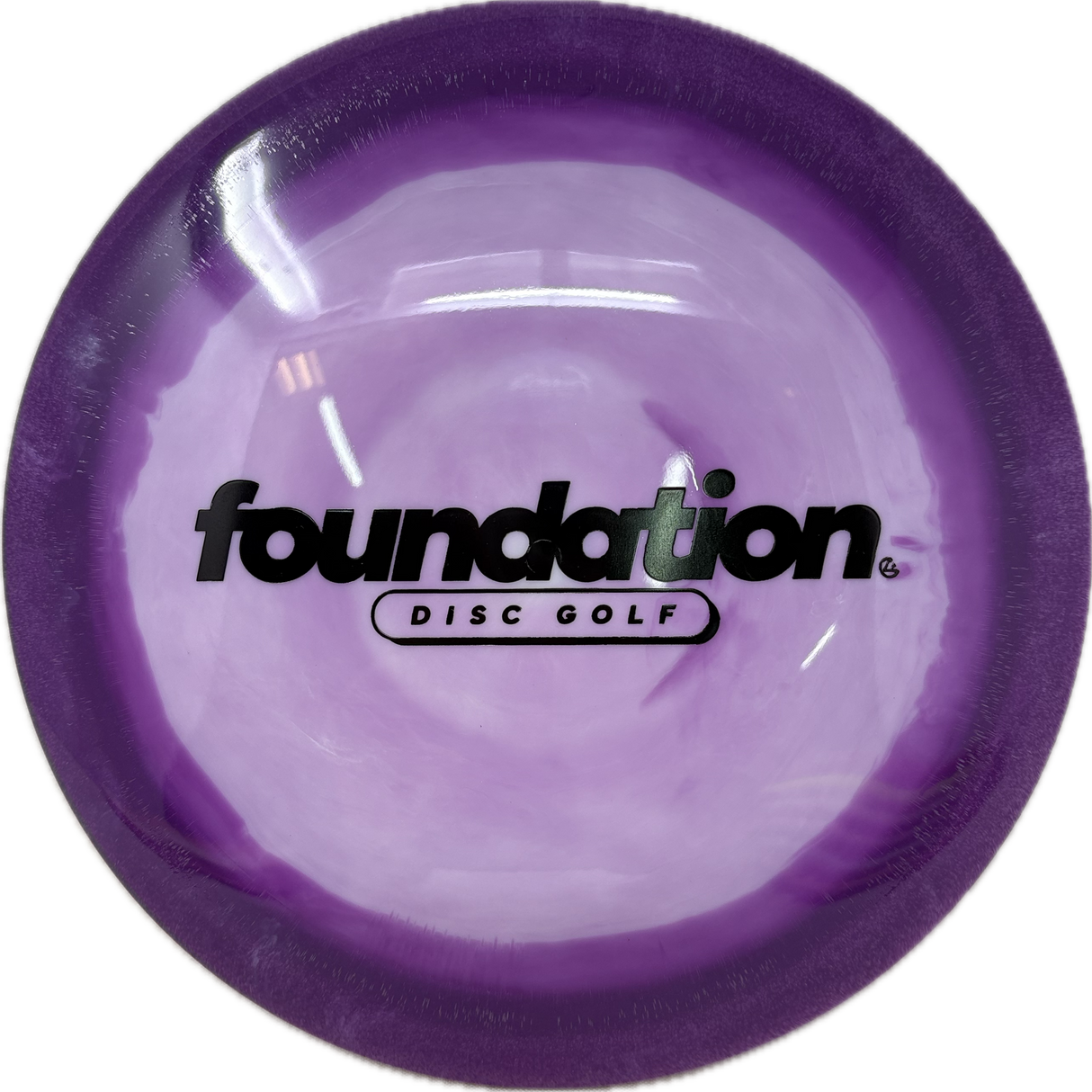 Destroyer | FDG Modern Stamp-Foundation Disc Golf-Foundation Disc Golf