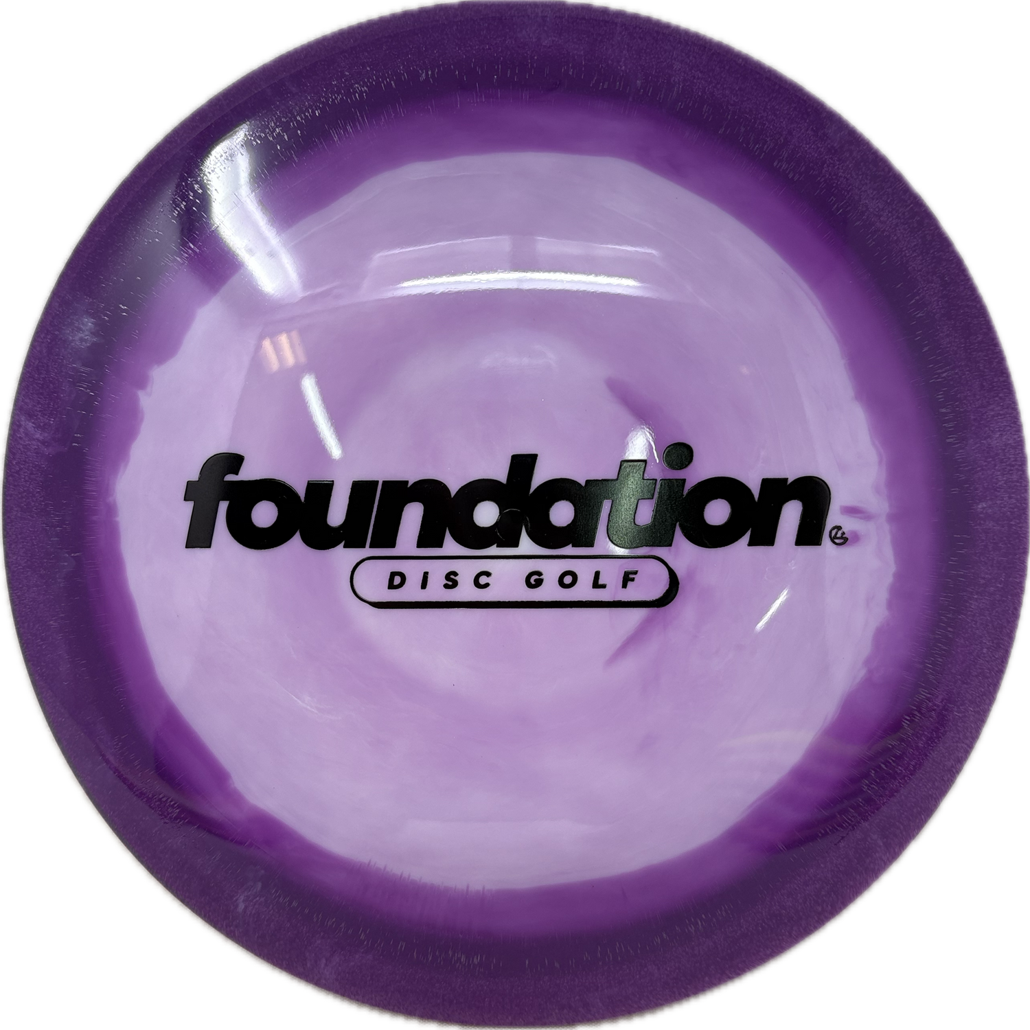 Destroyer | FDG Modern Stamp-Foundation Disc Golf-Foundation Disc Golf