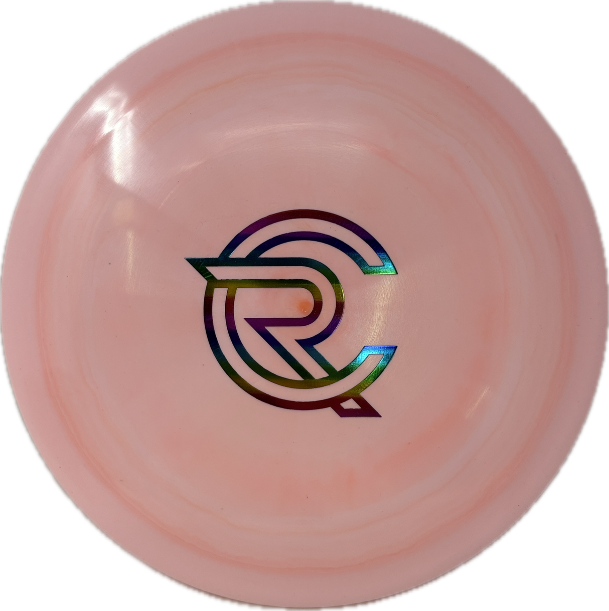 Cole Redalen Pipeline-DGA-Foundation Disc Golf