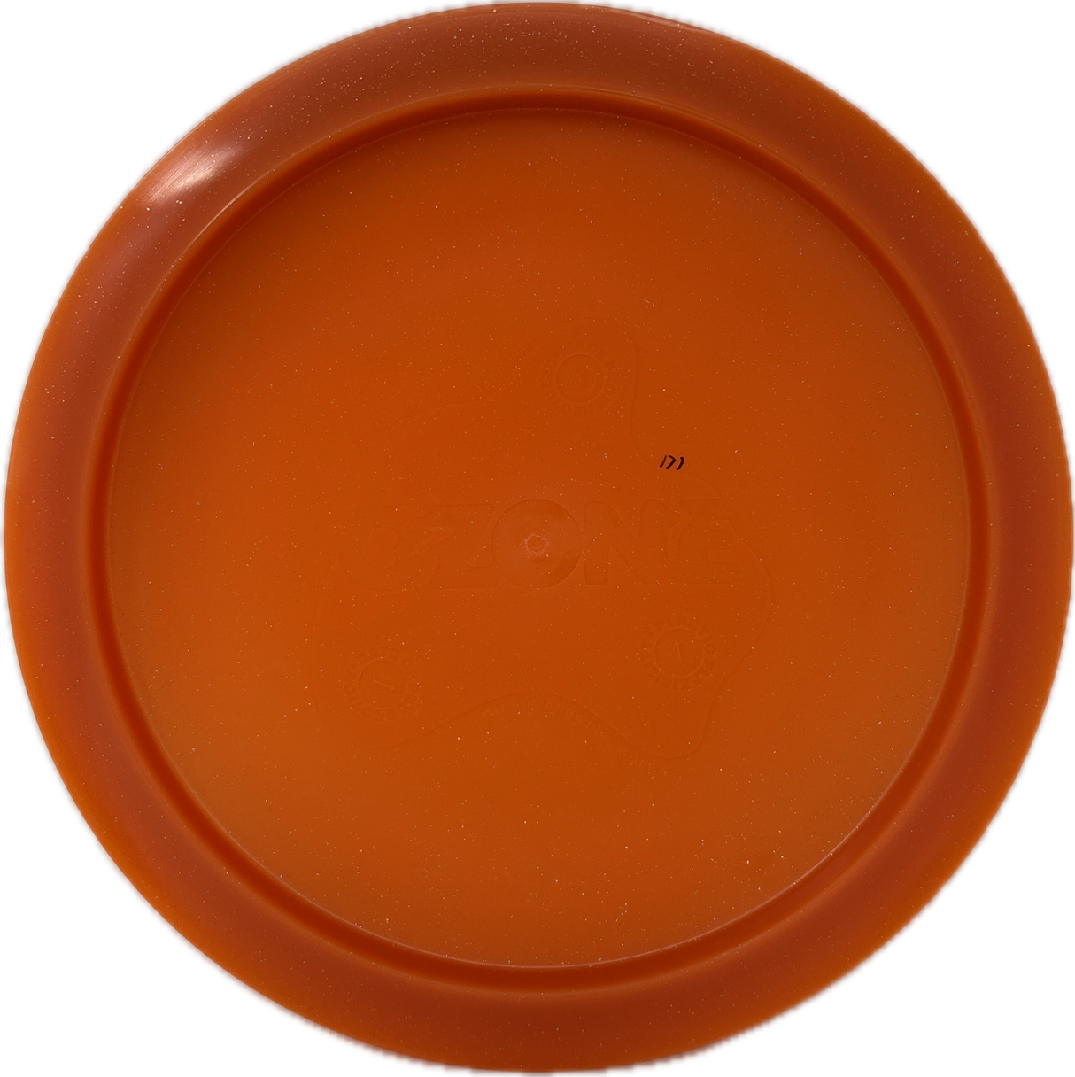 Ozone-Trash Panda-Foundation Disc Golf