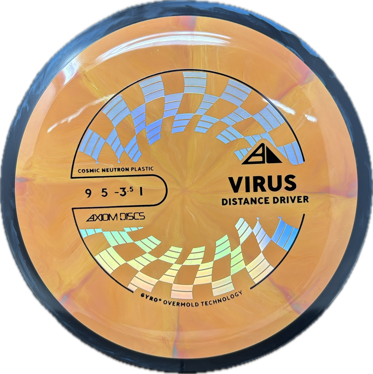 Virus
