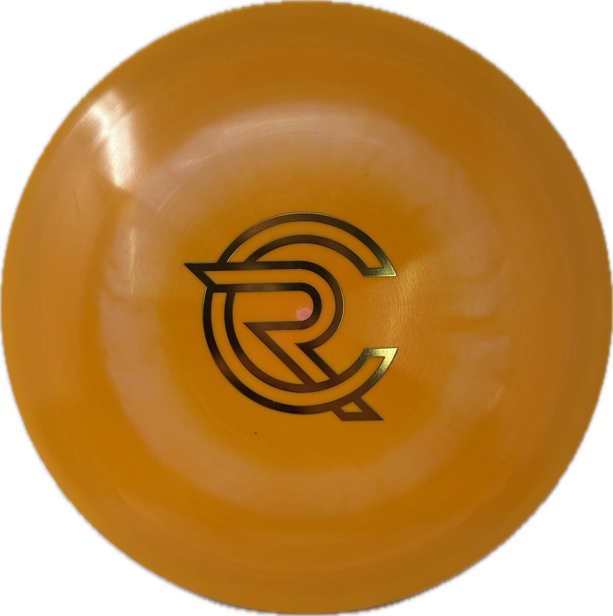 Cole Redalen Pipeline-DGA-Foundation Disc Golf