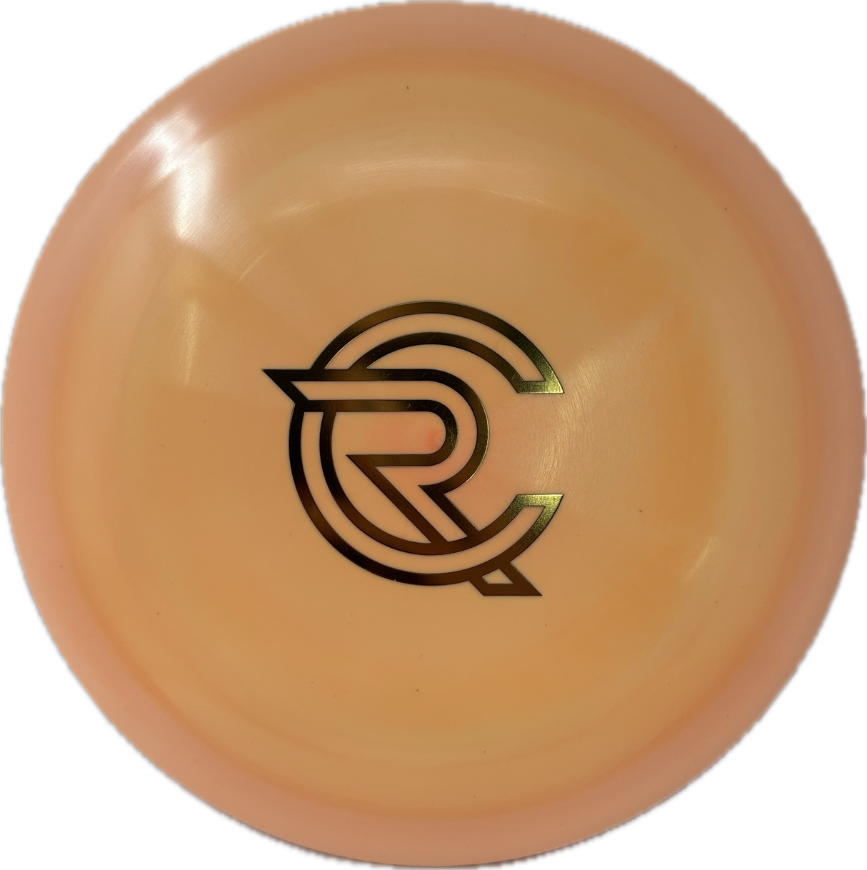 Cole Redalen Pipeline-DGA-Foundation Disc Golf