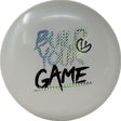 Build Your Game Glo Buzzz-Foundation Disc Golf-Foundation Disc Golf