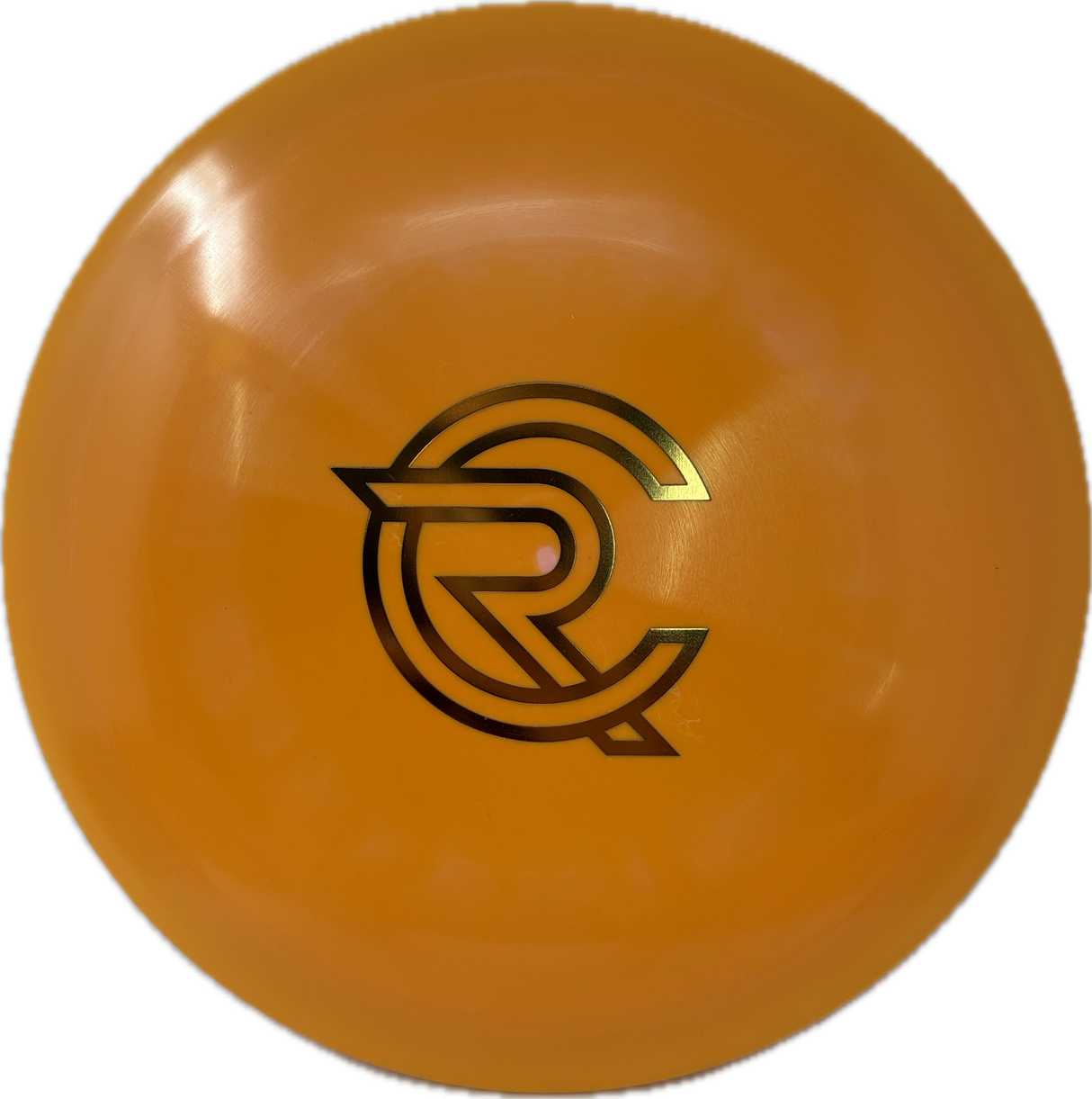 Cole Redalen Pipeline-DGA-Foundation Disc Golf