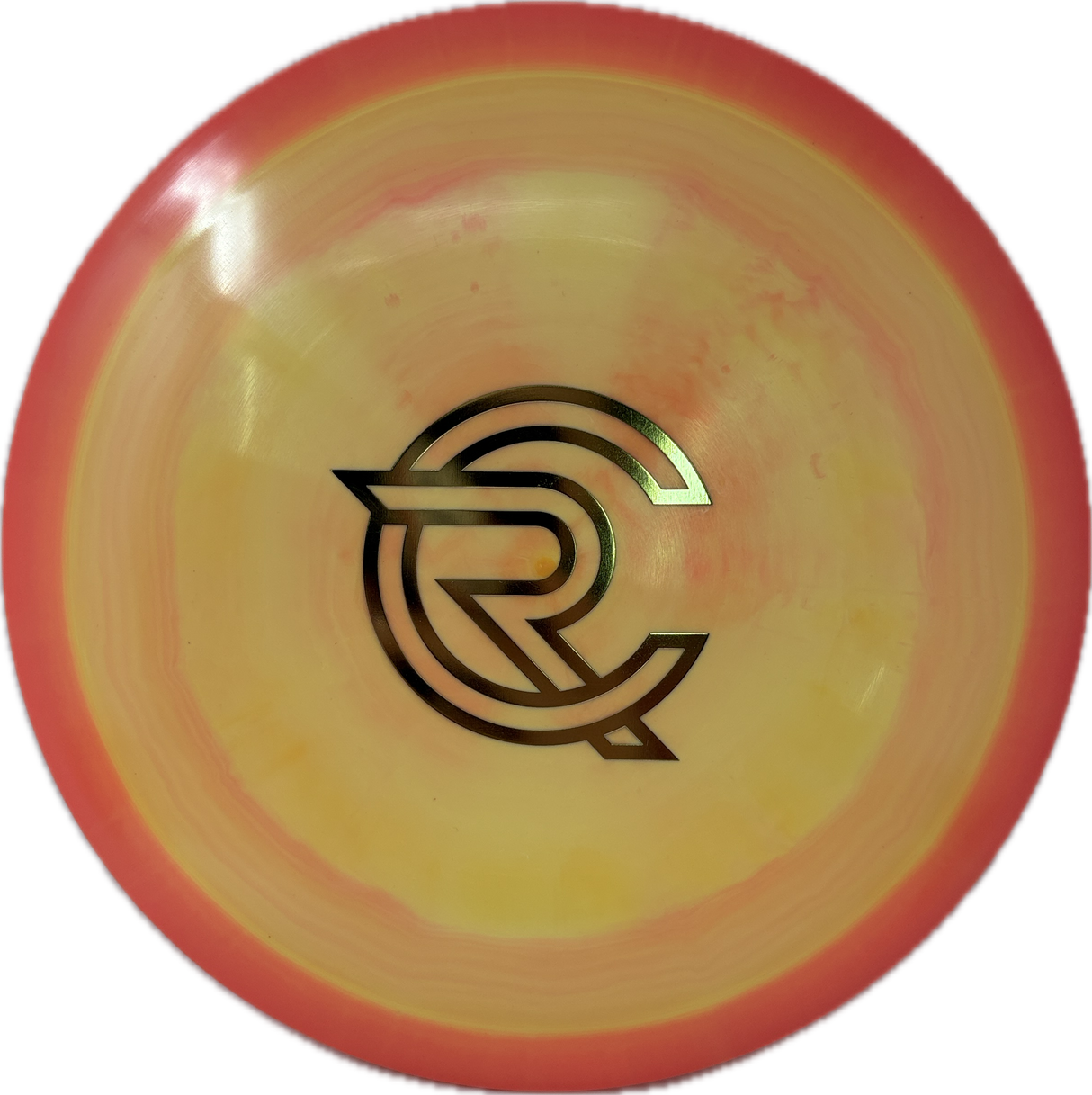 Cole Redalen Pipeline-DGA-Foundation Disc Golf