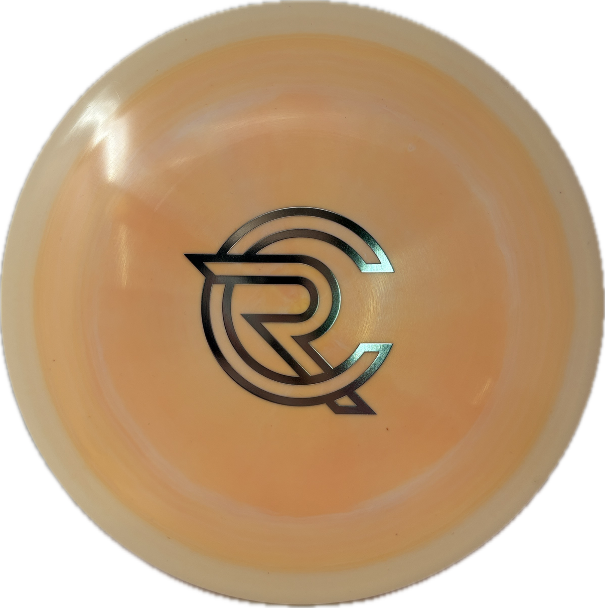 Cole Redalen Pipeline-DGA-Foundation Disc Golf