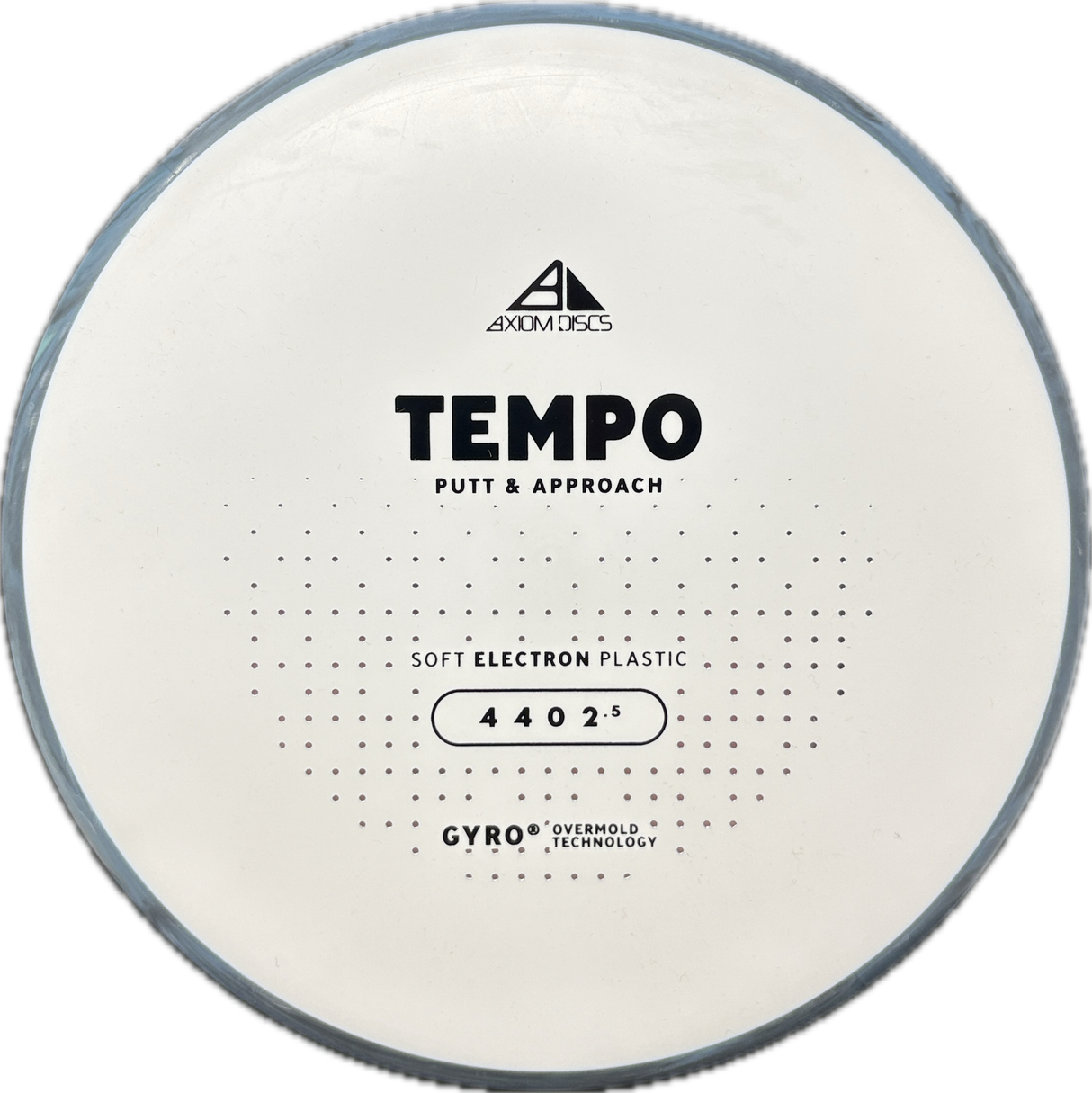 Tempo