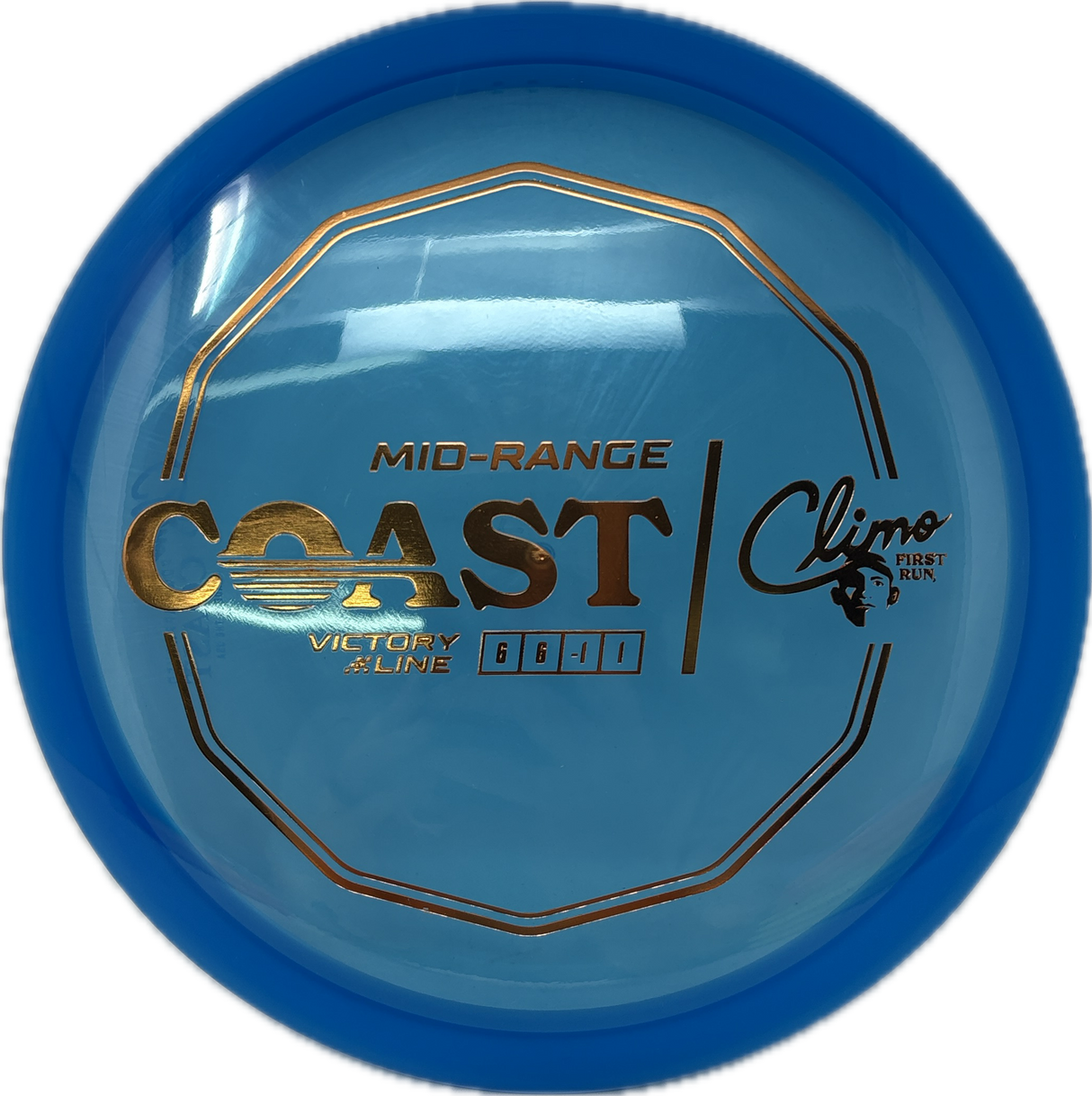 Coast
