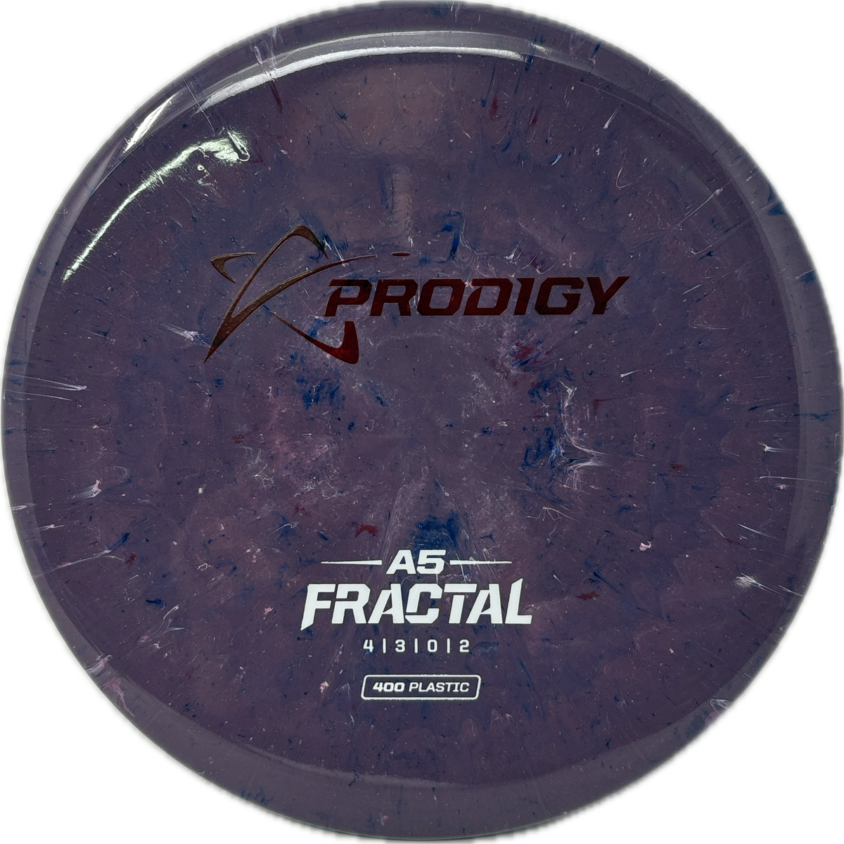 A5-Prodigy-Foundation Disc Golf