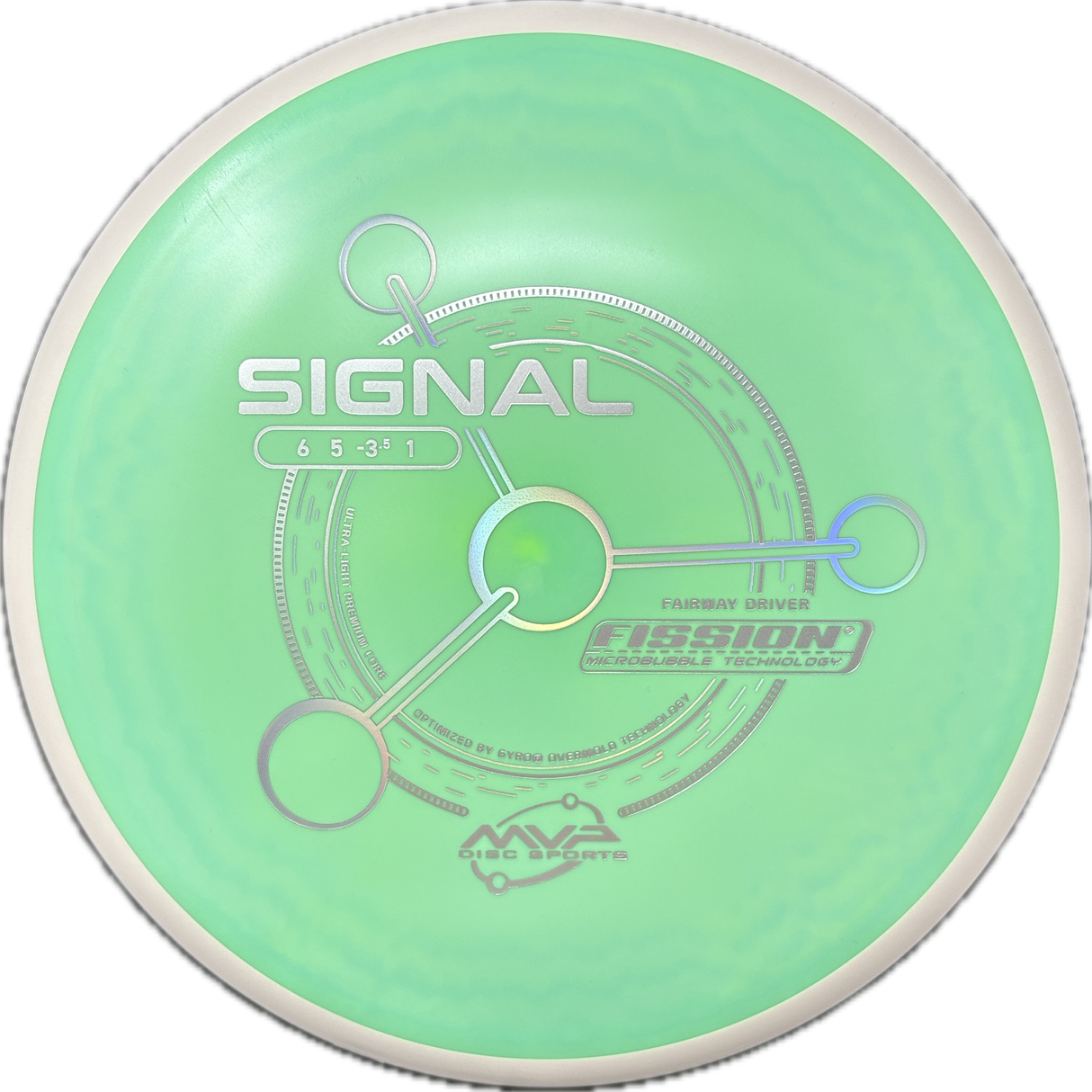Signal