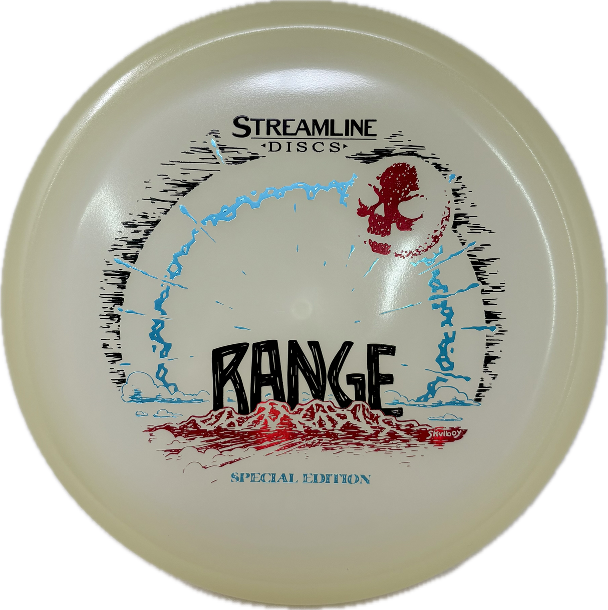 Range-MVP-Foundation Disc Golf