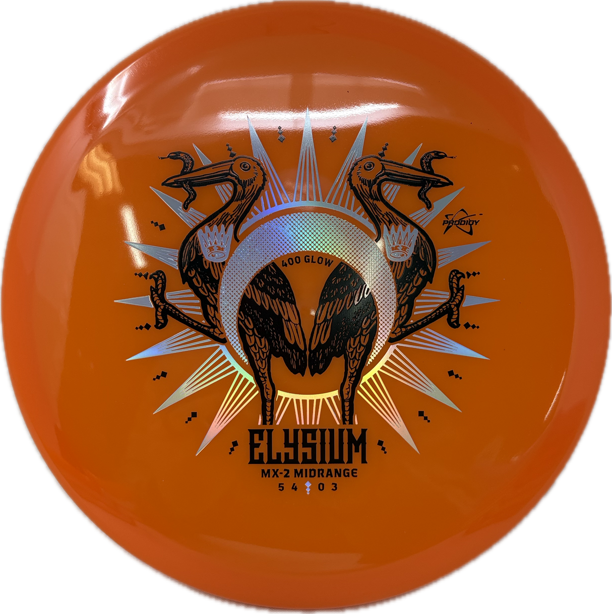 MX-2-Prodigy-Foundation Disc Golf