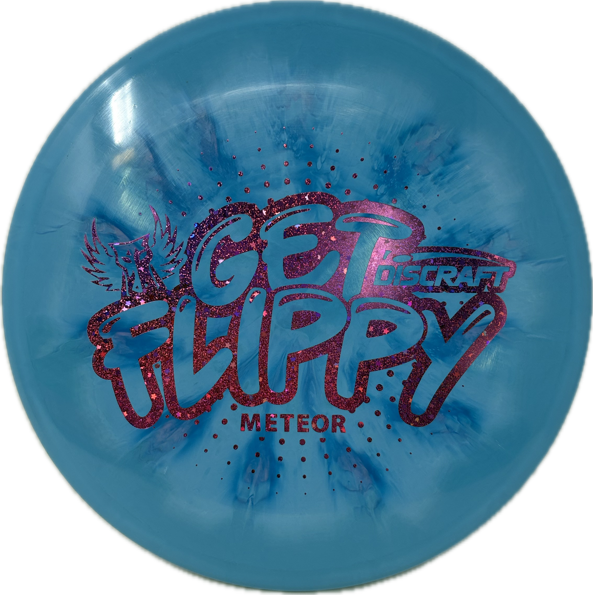 Get Flippy ESP Meteor