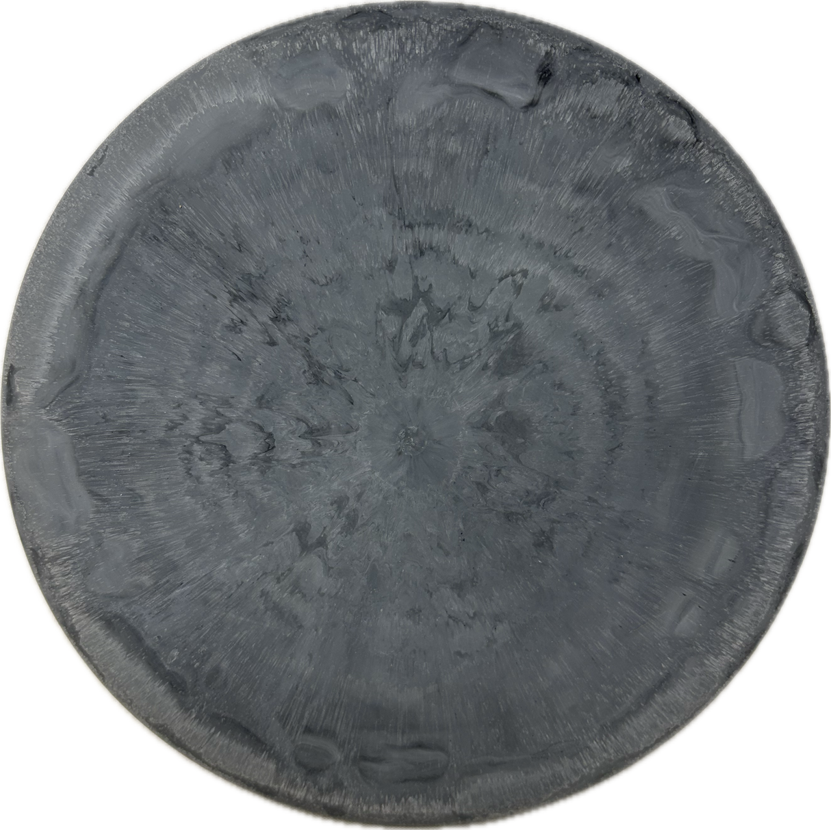 Dime-Hooligan-Foundation Disc Golf