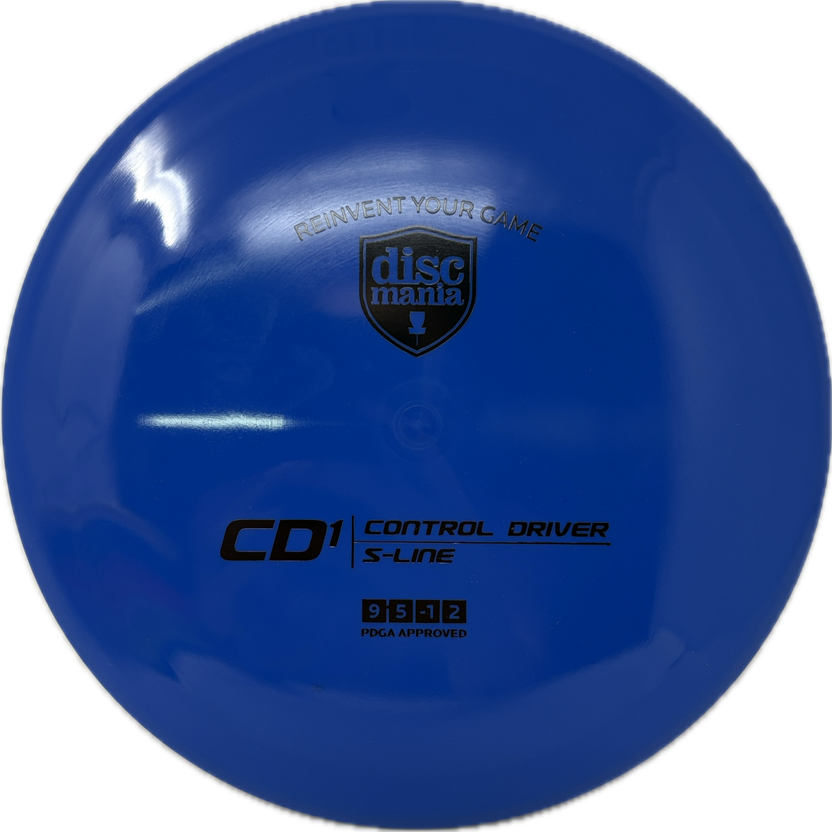 CD1