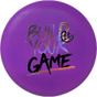 Build Your Game Putter Line Soft Challenger-Foundation Disc Golf-Foundation Disc Golf