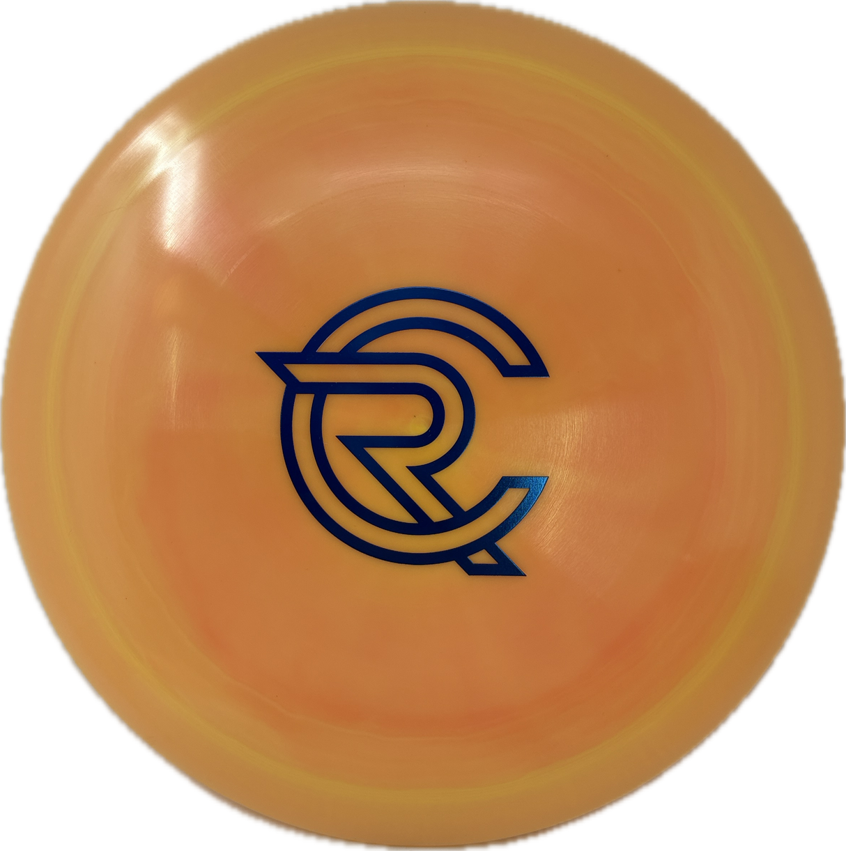 Cole Redalen Pipeline-DGA-Foundation Disc Golf
