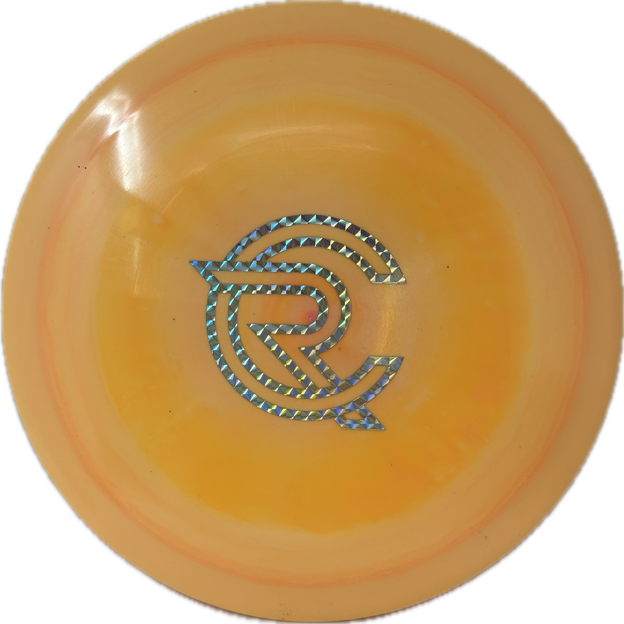 Cole Redalen Pipeline-DGA-Foundation Disc Golf