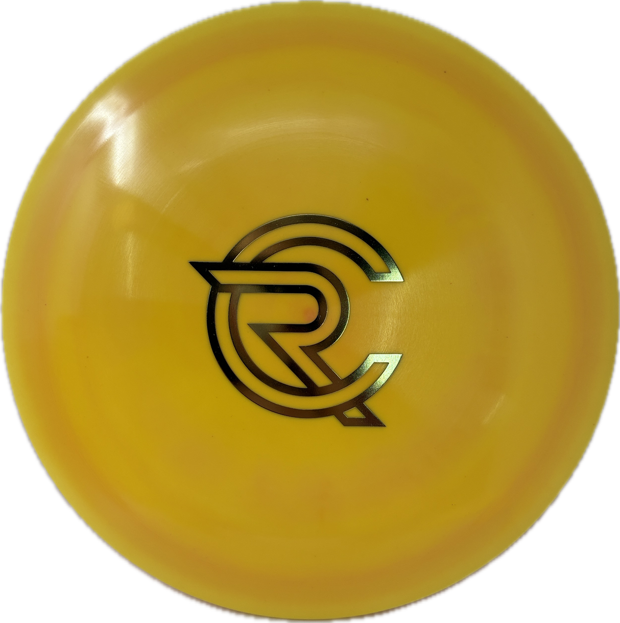 Cole Redalen Pipeline-DGA-Foundation Disc Golf