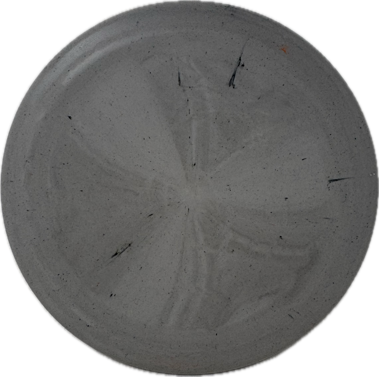 Outer Core-Trash Panda-Foundation Disc Golf