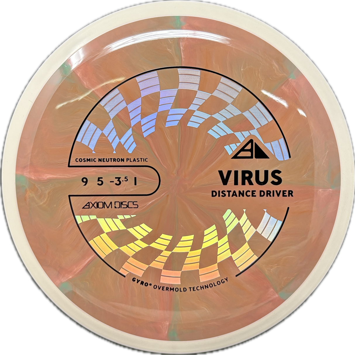 Virus