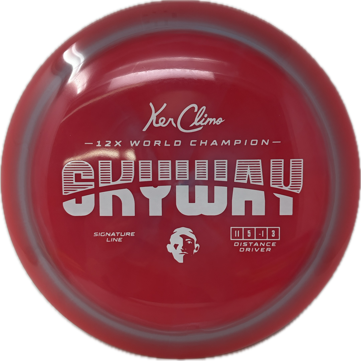 Skyway